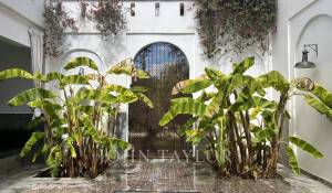Продажа Вилла Marrakech