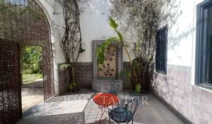 Продажа Вилла Marrakech