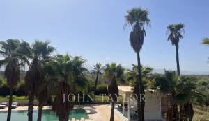 Продажа Вилла Marrakech