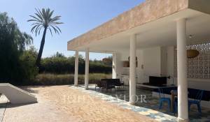 Продажа Вилла Marrakech