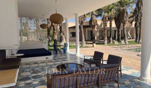 Продажа Вилла Marrakech