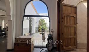 Продажа Вилла Marrakech