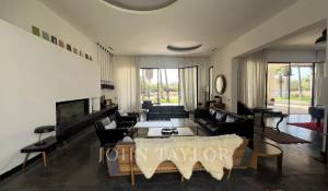 Продажа Вилла Marrakech