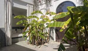 Продажа Вилла Marrakech