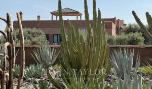 Продажа Вилла Marrakech