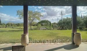 Продажа Вилла Marrakech