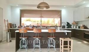 Продажа Вилла Marrakech