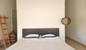 Продажа Вилла Marrakech