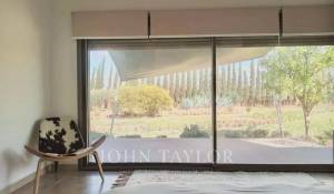 Продажа Вилла Marrakech