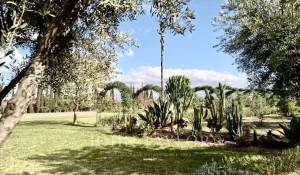 Продажа Вилла Marrakech