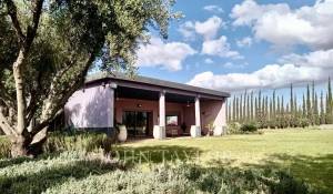 Продажа Вилла Marrakech