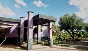 Продажа Вилла Marrakech