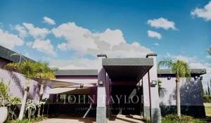 Продажа Вилла Marrakech