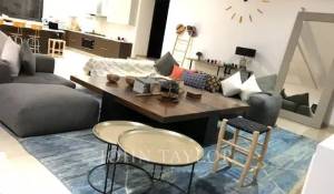 Продажа Вилла Marrakech