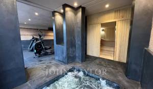 Продажа Вилла Marrakech