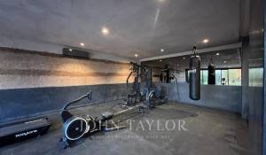 Продажа Вилла Marrakech