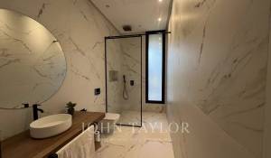 Продажа Вилла Marrakech