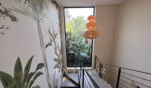 Продажа Вилла Marrakech