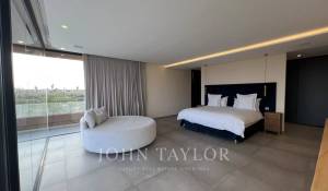 Продажа Вилла Marrakech