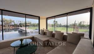 Продажа Вилла Marrakech