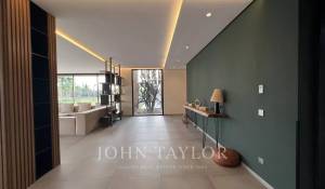 Продажа Вилла Marrakech