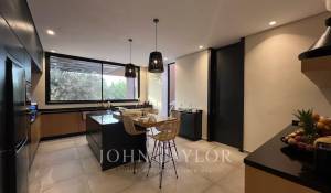 Продажа Вилла Marrakech