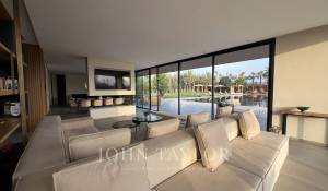 Продажа Вилла Marrakech