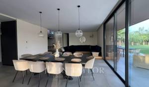 Продажа Вилла Marrakech