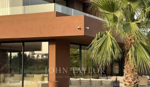 Продажа Вилла Marrakech