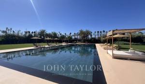 Продажа Вилла Marrakech