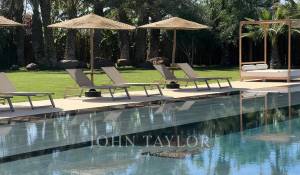 Продажа Вилла Marrakech