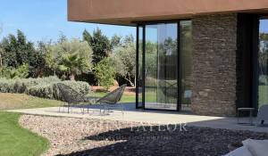 Продажа Вилла Marrakech