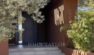 Продажа Вилла Marrakech