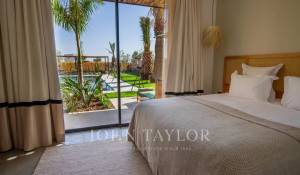 Продажа Вилла Marrakech