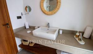 Продажа Вилла Marrakech