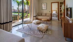 Продажа Вилла Marrakech