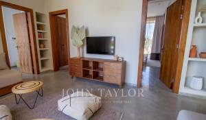 Продажа Вилла Marrakech