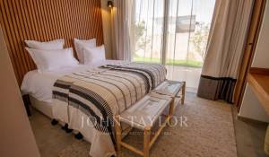 Продажа Вилла Marrakech