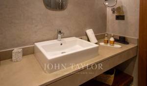 Продажа Вилла Marrakech