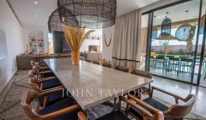 Продажа Вилла Marrakech