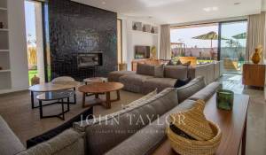 Продажа Вилла Marrakech