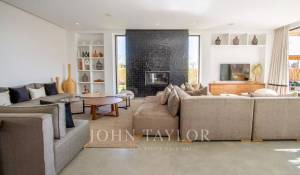 Продажа Вилла Marrakech