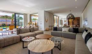 Продажа Вилла Marrakech