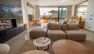 Продажа Вилла Marrakech