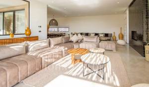 Продажа Вилла Marrakech