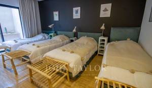 Продажа Вилла Marrakech