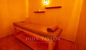 Продажа Вилла Marrakech