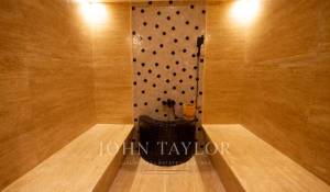 Продажа Вилла Marrakech