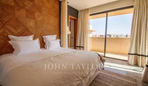 Продажа Вилла Marrakech