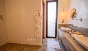 Продажа Вилла Marrakech